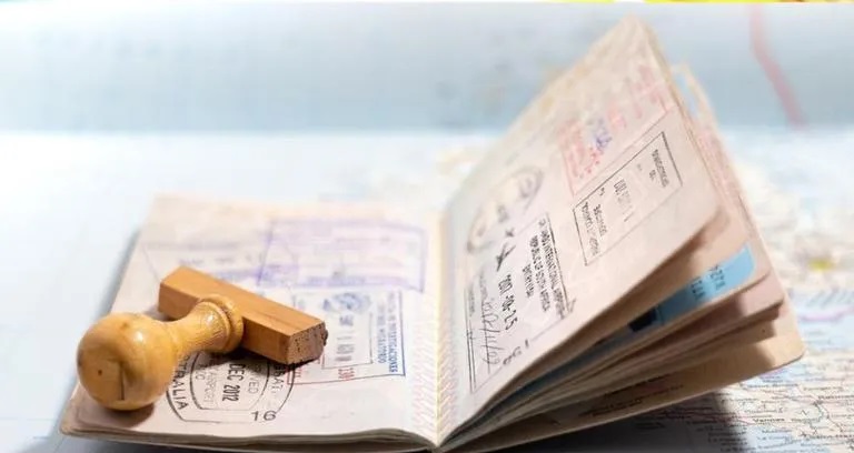  UAE Golden Visa: Everything There Is To Know