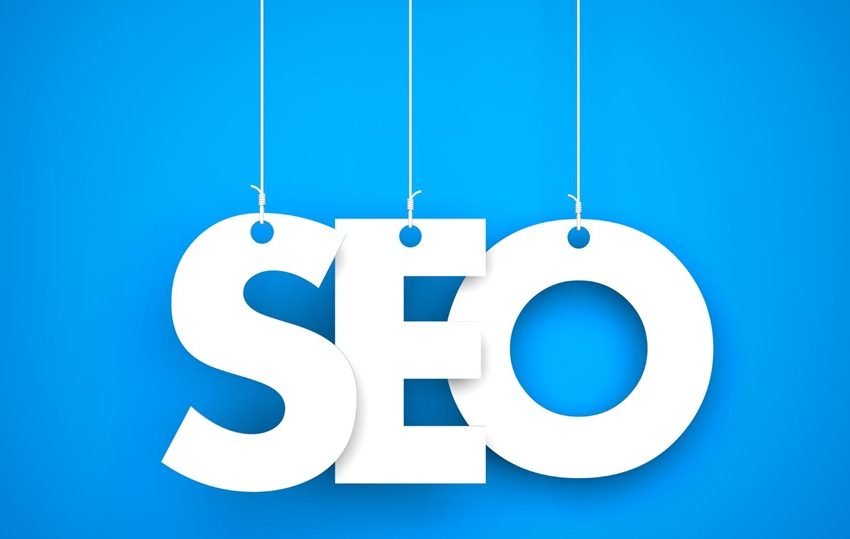  3 Benefits of Semantic Search for Your SEO Strategy