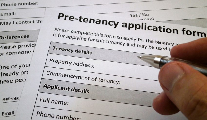 Top 3 Tips for Advanced Tenant Screening