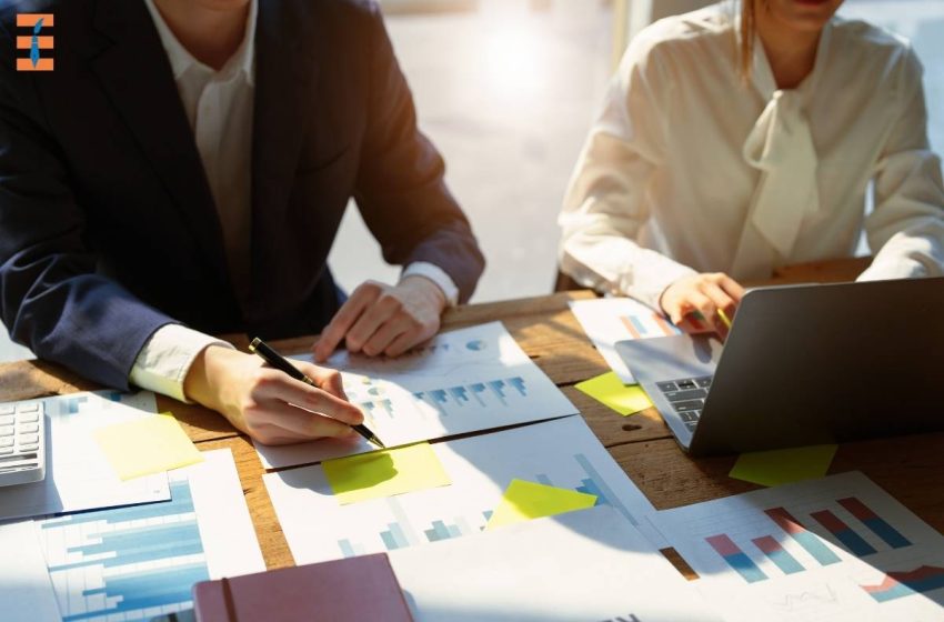  Why Certified Public Accountants Are The Backbone Of Financial Trust