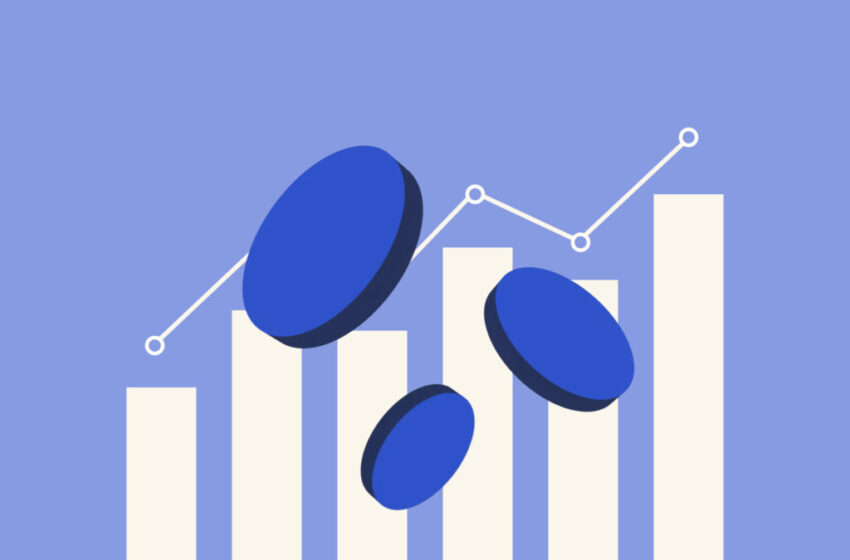  Singapore Stocks: Building Wealth Through Singapore Dividend Investing