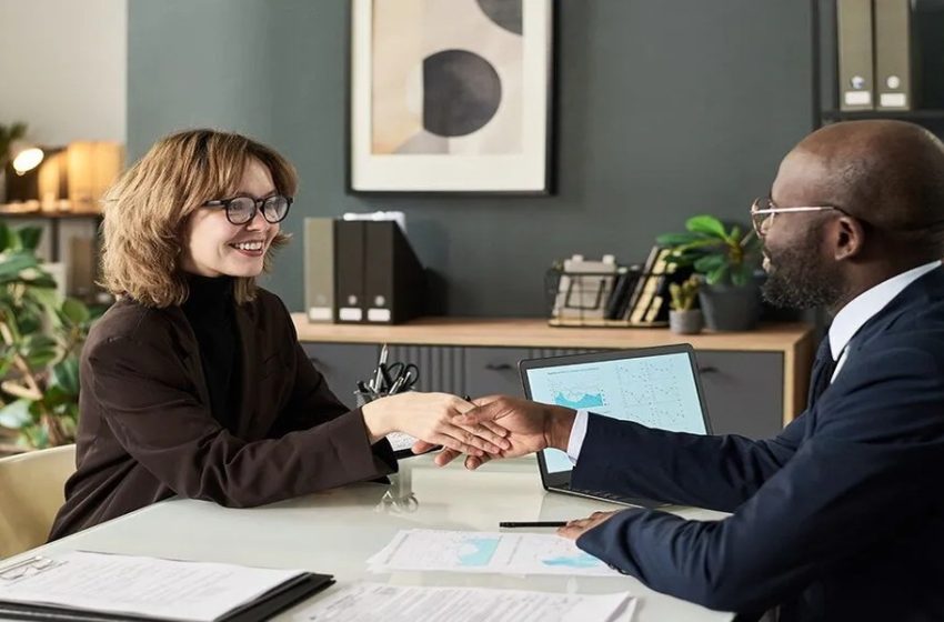  How Cp As Partner With Consultants For Complete Financial Guidance