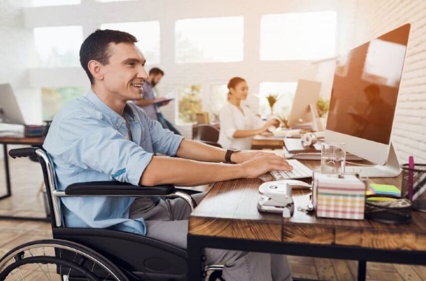  Reasonable Accommodations and Virginia Federal Employee Law: A Practical Guide for Federal Workers