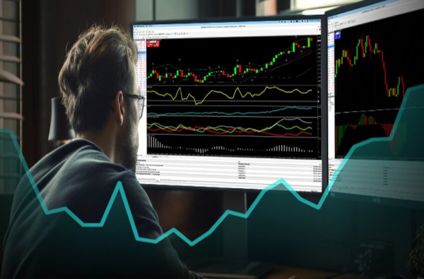  The Expansion of Leveraged Trading Strategies in the Emirates