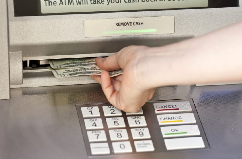  How to Integrate ATM Installation with Your Existing Payment Systems