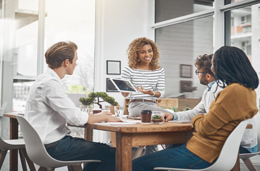  4 Reasons Every Entrepreneur Should Consult A CPA Before Things Get Messy