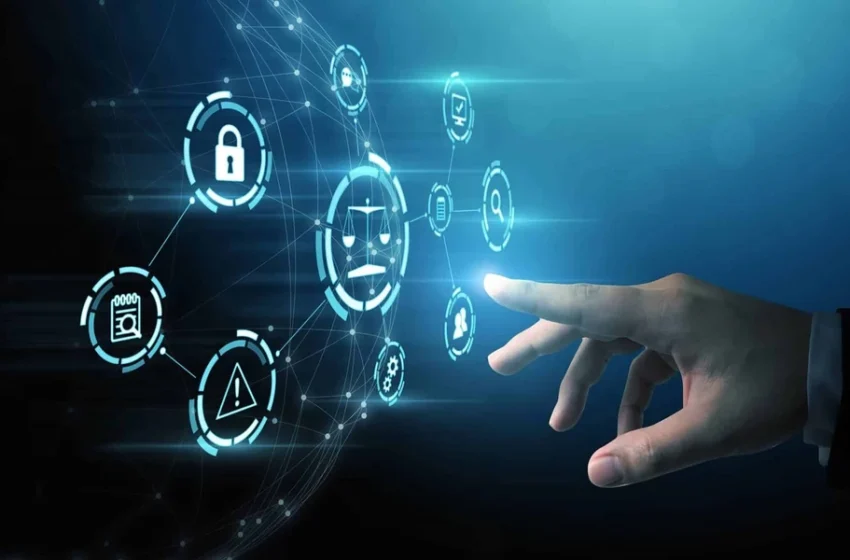  How Managed IT Services Support Multi-Site Business Operations