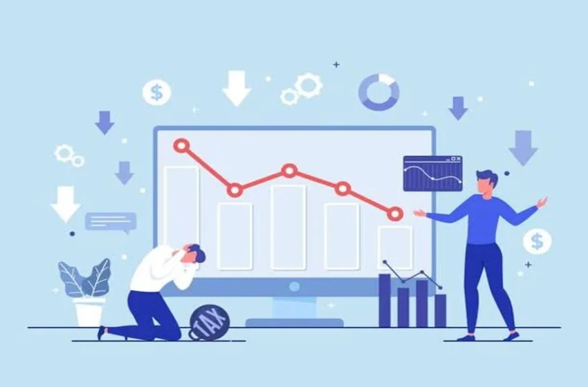  Best 5 Lean Tools Used by a Lean Consultant