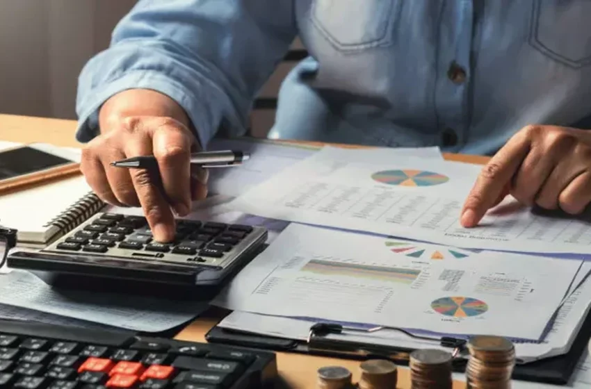 How Accountants Help Business Owners Understand Their Financial Numbers