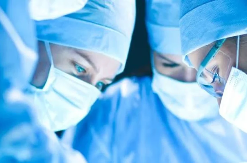  The Importance of Trust with Medical Fabric Suppliers