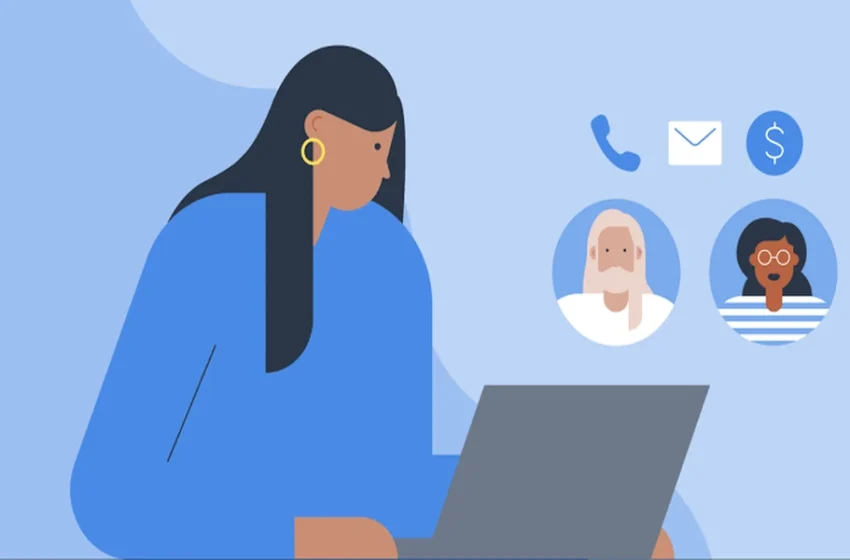  How to Know If Your Business Actually Needs a CRM