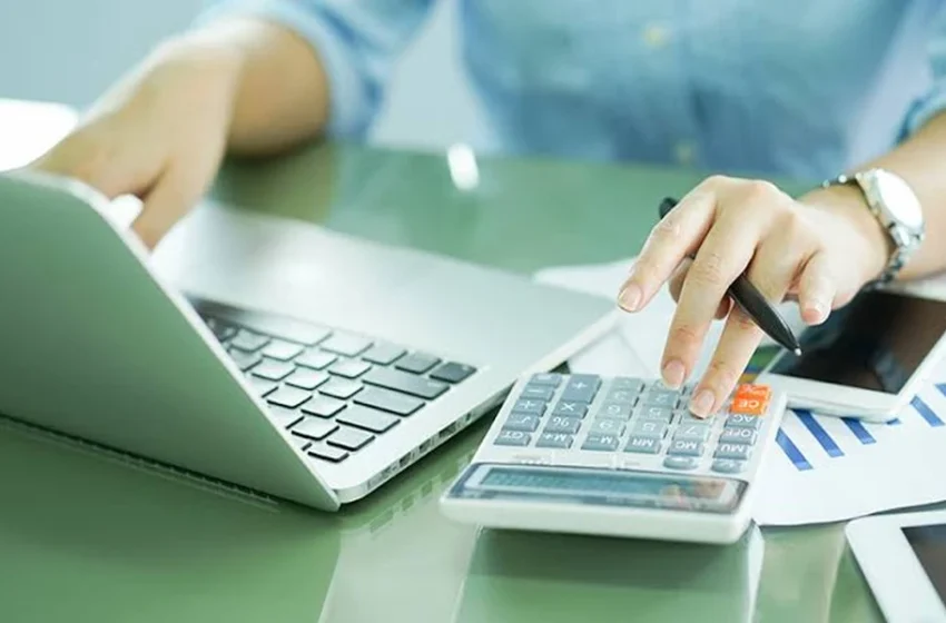  Expanding into Vietnam? Why Payroll Planning Should Start Before Your First Hire