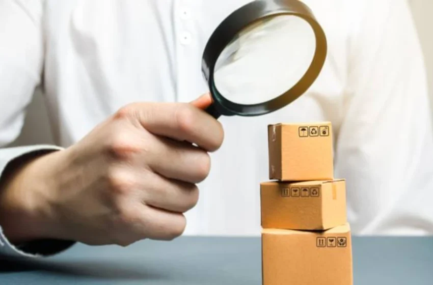  Why Small Product Defects Can Create Big Problems for Retailers