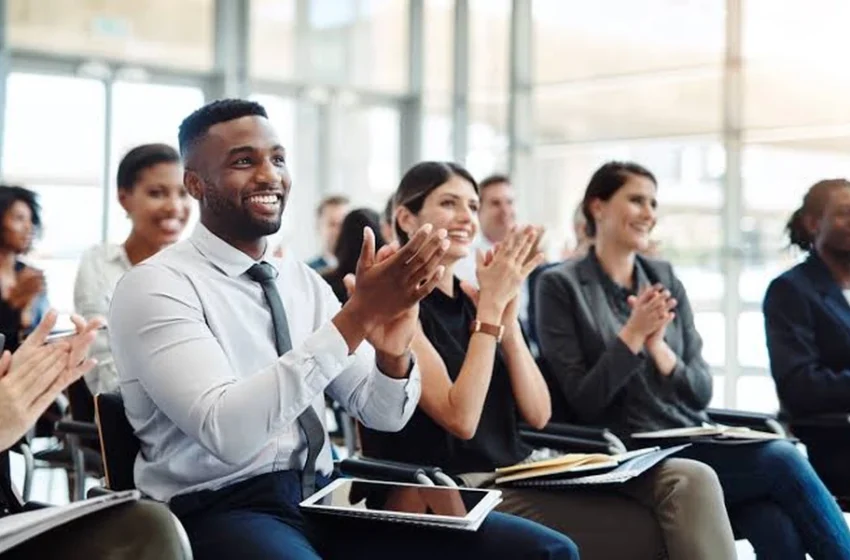  Why CPAs Are Valuable Partners for Tech Startups